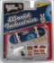 f2579961-665b-4a98-9594-f3ca127c688f.jpg.png