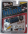 d9f453c3-4b12-4bc8-ac8a-f883b0f1d7f5.jpg.png