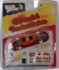 7dcd1c85-90fe-4dff-93d6-017686ade95a.jpg.png